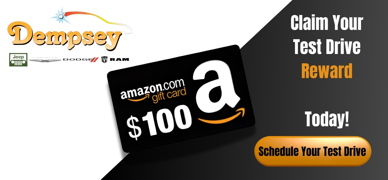 Amazon Gift Card